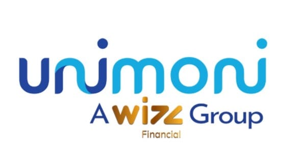 Unimoni